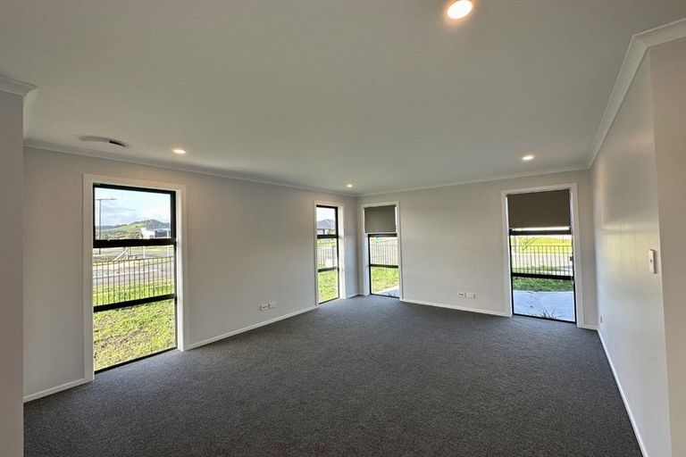 Photo of property in 21 Tiaki Rise, Tikipunga, Whangarei, 0112