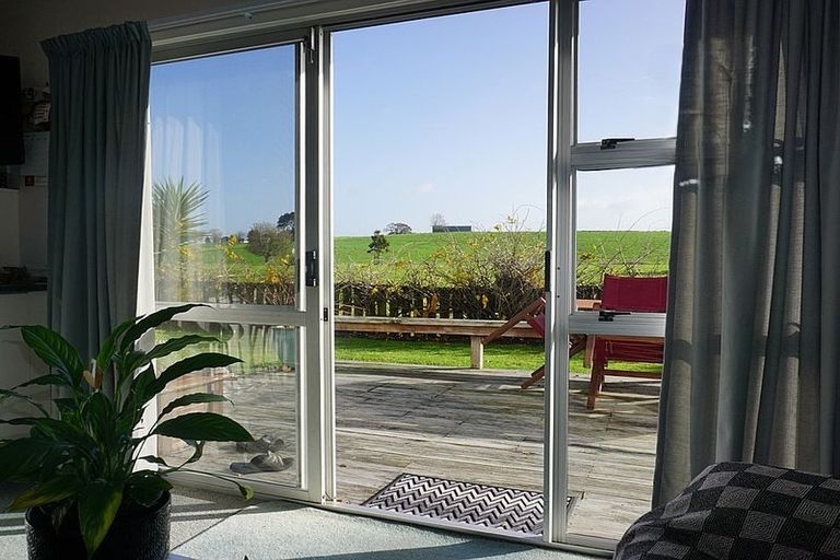 Photo of property in 1377 Orini Road, Orini, Taupiri, 3792