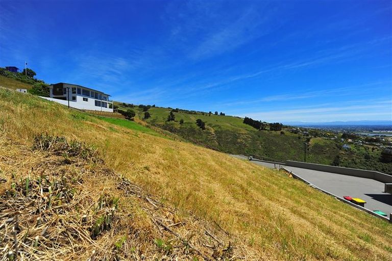 Photo of property in 14 Galilee Lane, Clifton, Christchurch, 8081