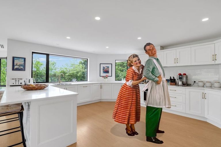 Photo of property in 40 Hunts Road, Waimate, 7978