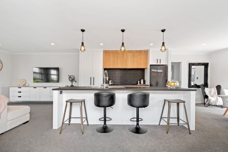 Photo of property in 35 Voight Avenue, Chartwell, Hamilton, 3210