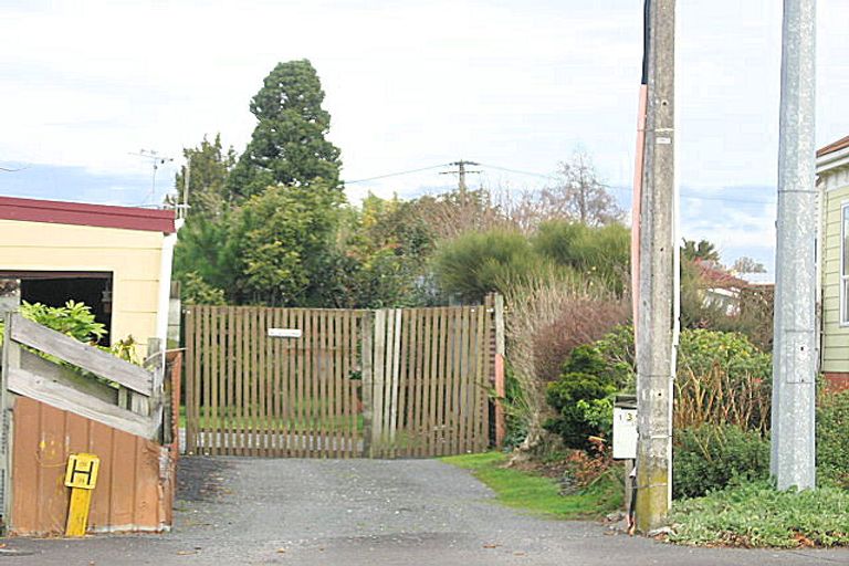 Photo of property in 139 Killarney Road, Frankton, Hamilton, 3204