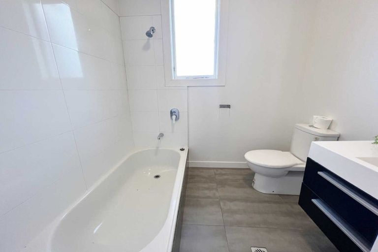 Photo of property in 41 Mackenzie Avenue, Woolston, Christchurch, 8023