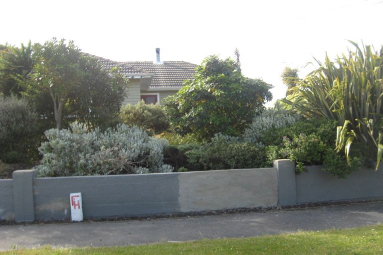 Photo of property in 6 Gilbert Place, Sydenham, Christchurch, 8023