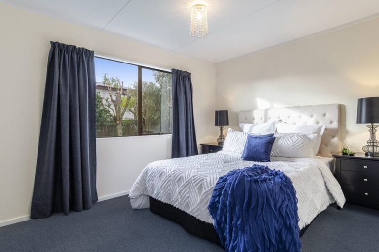 Photo of property in 77 Townhead Crescent, Bethlehem, Tauranga, 3110