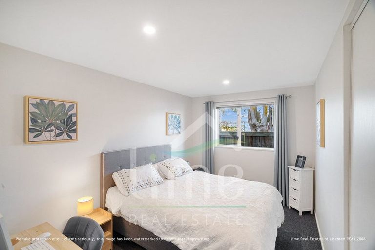 Photo of property in 48 Fuller Street, Kaiapoi, 7630