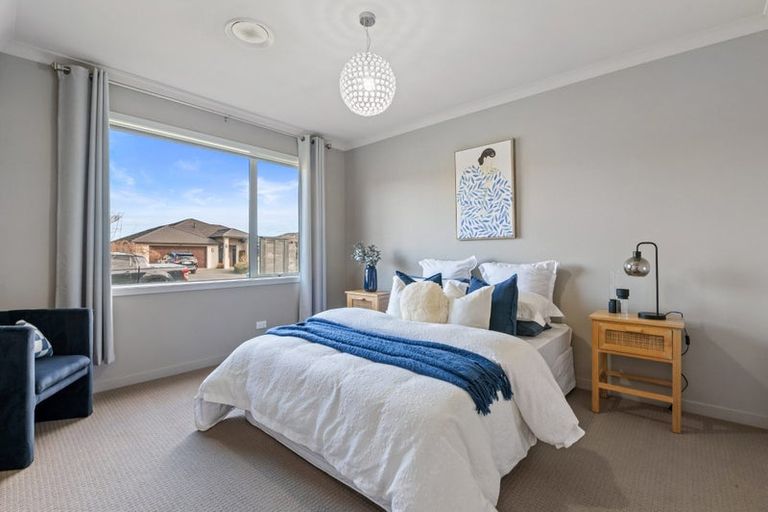 Photo of property in 13 Kipling Crescent, Owhata, Rotorua, 3010