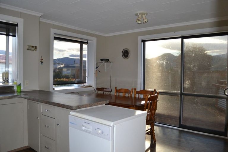 Photo of property in 44 Rata Drive, Otematata, 9412