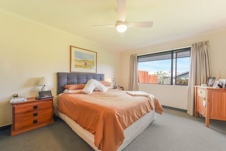 Photo of property in 1 Stanhope Rise, Richmond, 7020