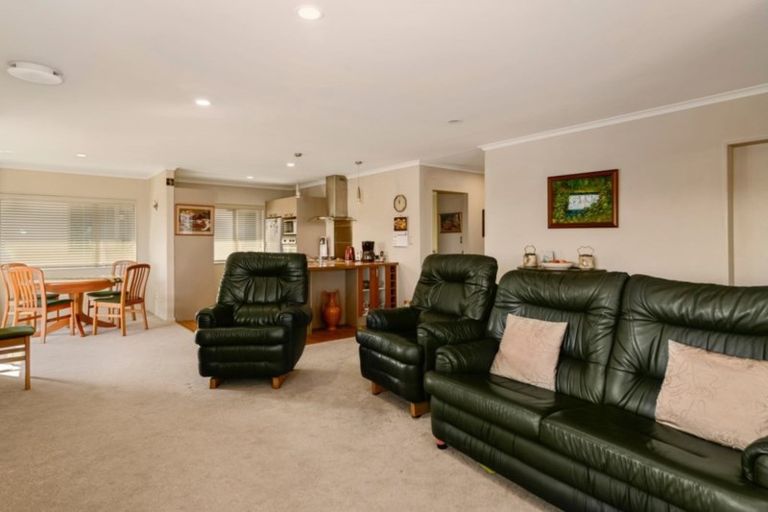 Photo of property in 285 Vaughan Road, Owhata, Rotorua, 3010