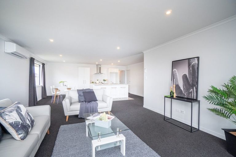 Photo of property in 21 Varsity Heights, Fitzherbert, Palmerston North, 4410