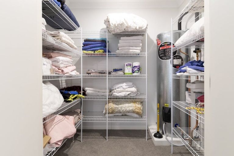 Photo of property in 15 Greystone Place, Omokoroa, 3114