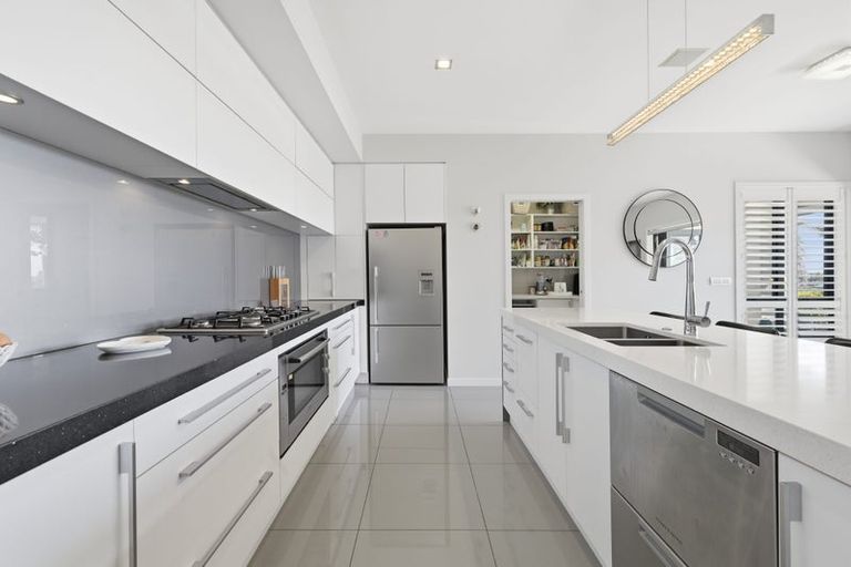 Photo of property in 48 Hawkridge Heights, Bethlehem, Tauranga, 3110