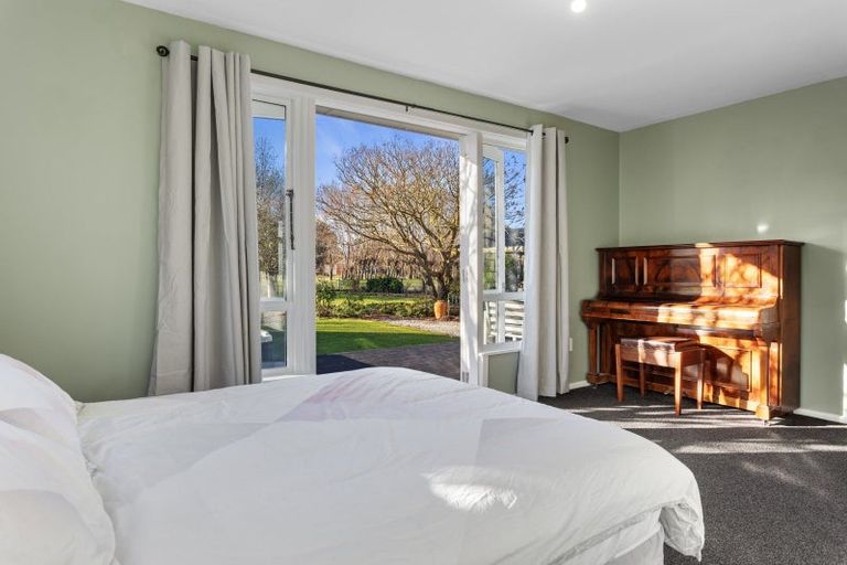 Photo of property in 69 Kowai River Road, Amberley, 7481