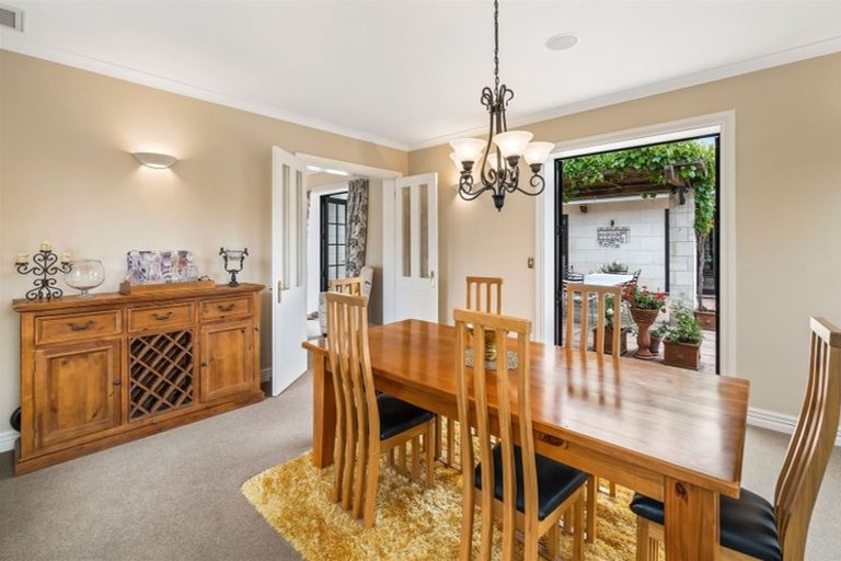 Photo of property in 50 Devine Drive, Rolleston, Christchurch, 7678