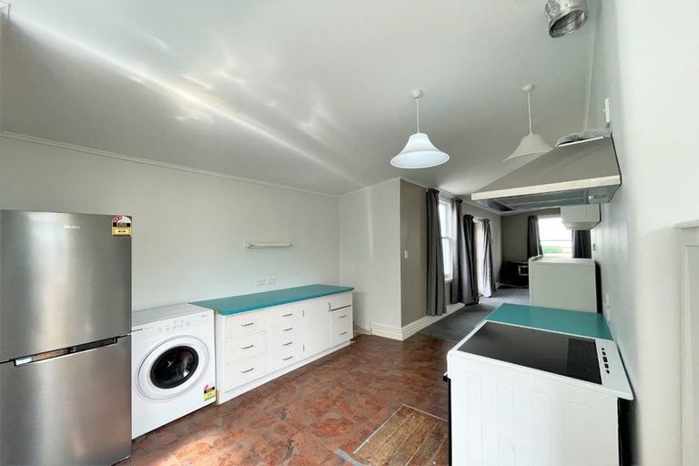 Photo of property in 50 Walter Street, The Glen, Dunedin, 9011