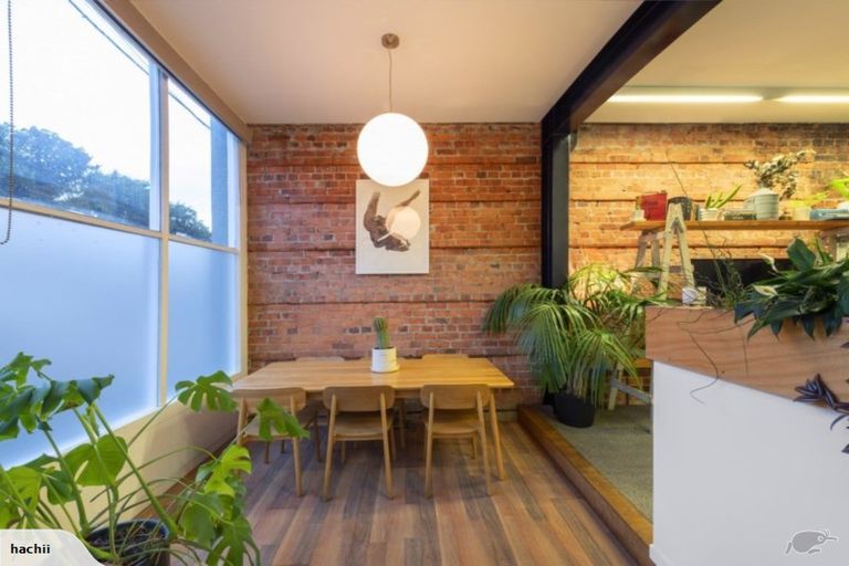 Photo of property in 81 Aro Street, Aro Valley, Wellington, 6021