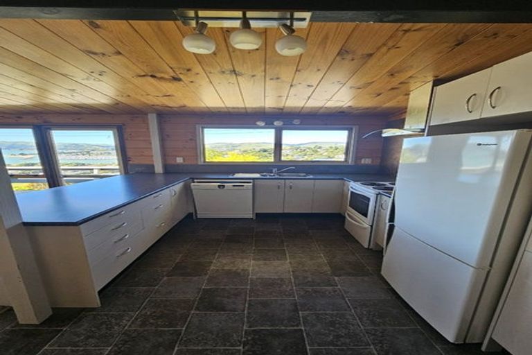 Photo of property in 33 Eskdale Road, Papakowhai, Porirua, 5024