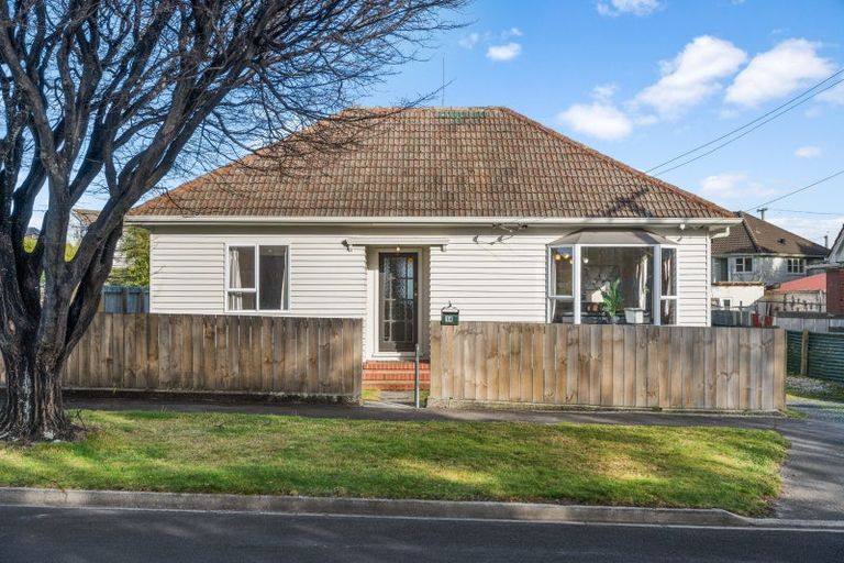 Photo of property in 14 Hislop Street, Liberton, Dunedin, 9010
