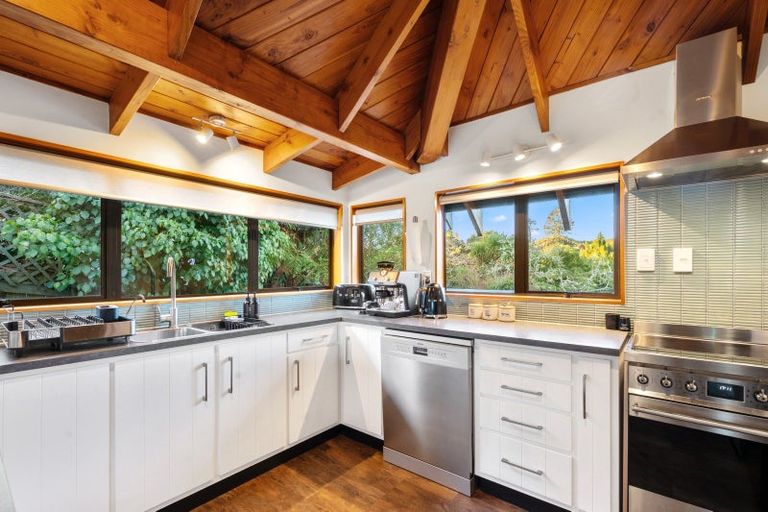 Photo of property in 135 Okere Road, Okere Falls, Rotorua, 3074