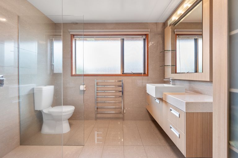 Photo of property in 15 Fenty Place, Mosgiel, 9024