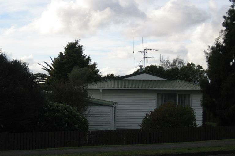 Photo of property in 78 Amanda Avenue, Dinsdale, Hamilton, 3204