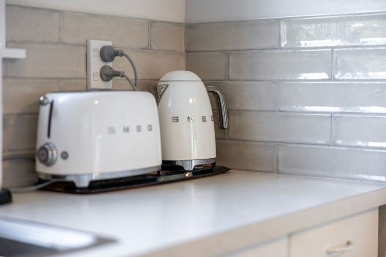 Photo of property in 2c Saint Leonard Street, Saint Johns Hill, Whanganui, 4501