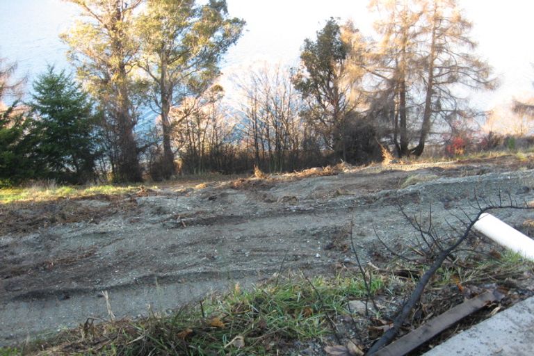 Photo of property in 267 Frankton Road, Queenstown, 9300