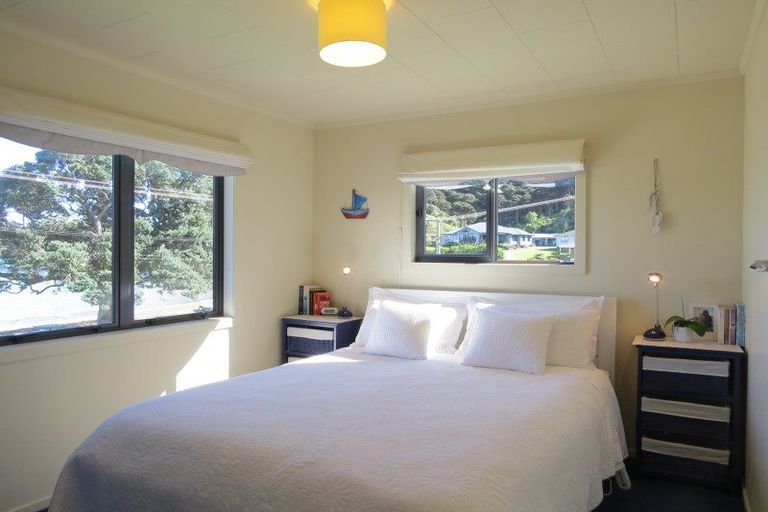 Photo of property in 432 Colville Road, Coromandel, 3584