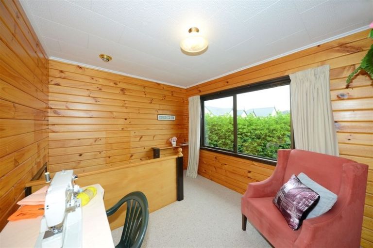 Photo of property in 238 Major Hornbrook Road, Mount Pleasant, Christchurch, 8081