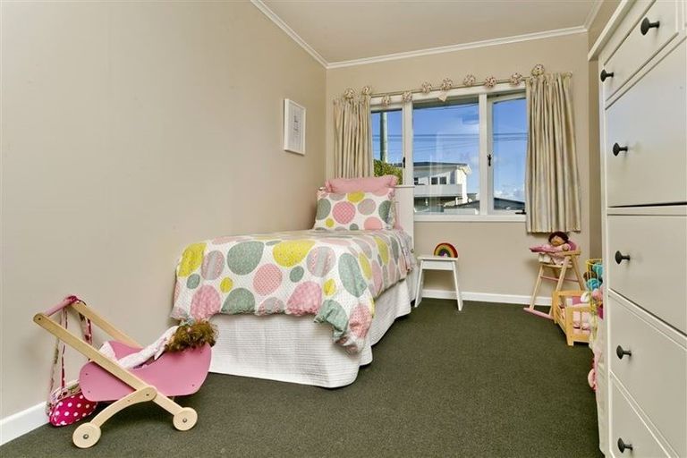 Photo of property in 41 Walter Street, Hauraki, Auckland, 0622