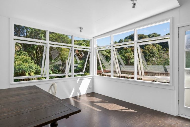 Photo of property in 1052 Wekaweka Road, Waimamaku, Kaikohe, 0473