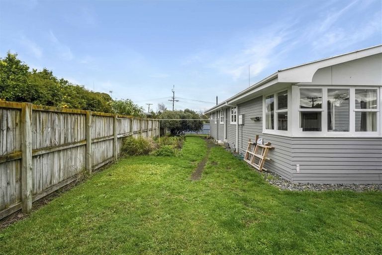 Photo of property in 2 Orelio Street, Hillcrest, Hamilton, 3216