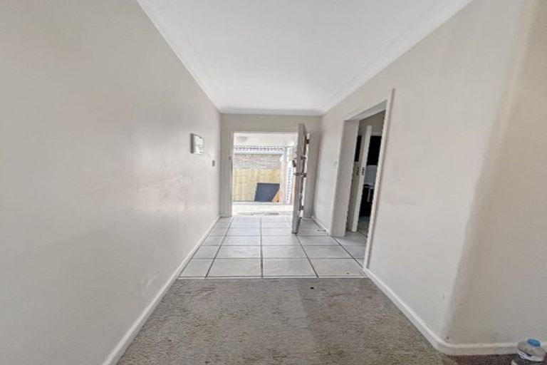Photo of property in 1/20 Regent Street, Papatoetoe, Auckland, 2025