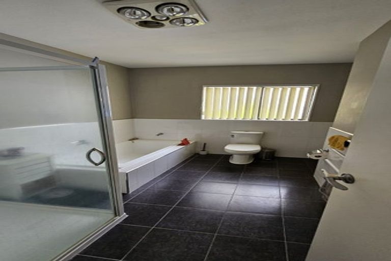 Photo of property in 92 Alnwick Street, Warkworth, 0910