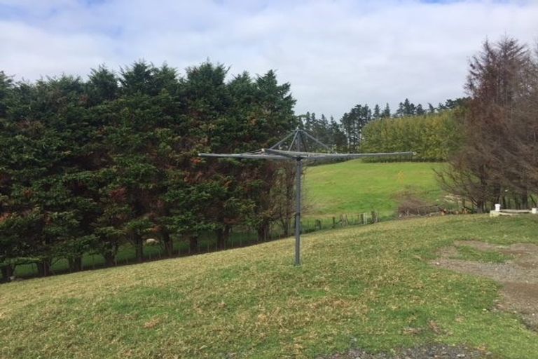 Photo of property in 95b Tara Road, Mangawhai, Kaiwaka, 0573