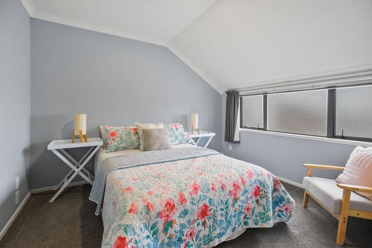 Photo of property in 195a Killarney Road, Frankton, Hamilton, 3204