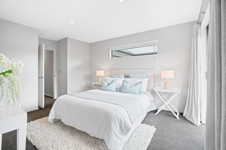 Photo of property in 4 Inaka Street, Lincoln, 7608