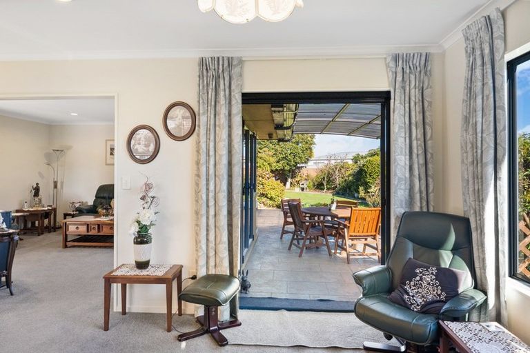 Photo of property in 20 Totara Park Avenue, Motueka, 7120