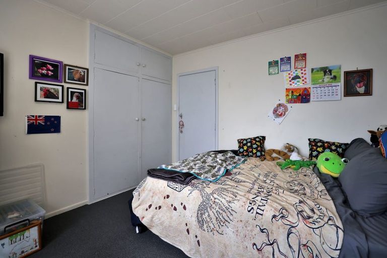 Photo of property in 16 Mclean Street, Netherby, Ashburton, 7700