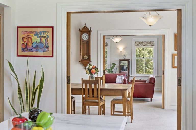 Photo of property in 24b Cromarty Drive, Martinborough, 5784