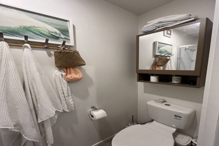 Photo of property in 33 Carter Road, Mangawhai, 0975