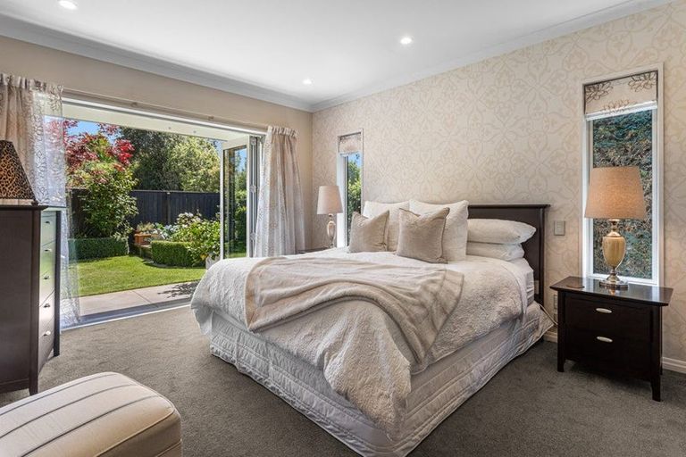 Photo of property in 25 Sycamore Close, Rangiora, 7400