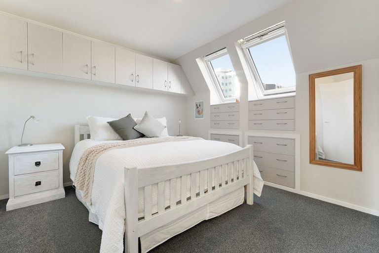 Photo of property in 7/3 Leinster Avenue, Mount Maunganui, 3116