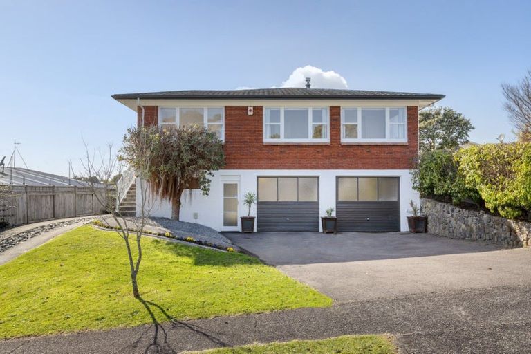 Photo of property in 26b Upland Street, Brookfield, Tauranga, 3110