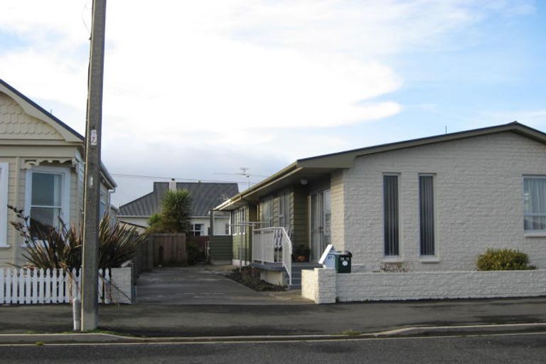 Photo of property in 37 Plunket Street, Saint Kilda, Dunedin, 9012