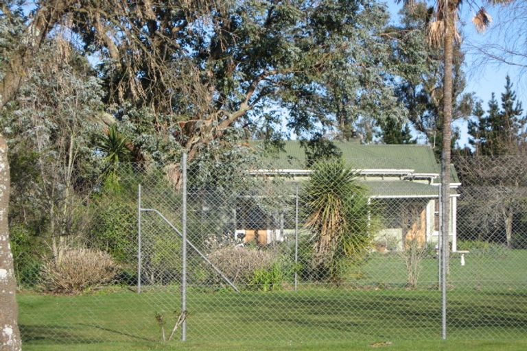 Photo of property in 562 Wellington Road, Marton, 4710