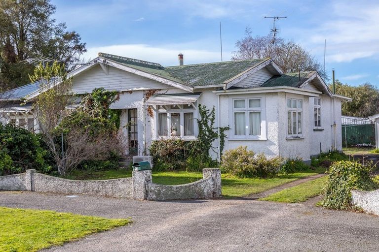 Photo of property in 1/17 Bunny Street, Masterton, 5810