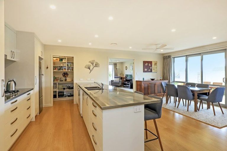 Photo of property in 10 Lochhead Street, Mahora, Hastings, 4120