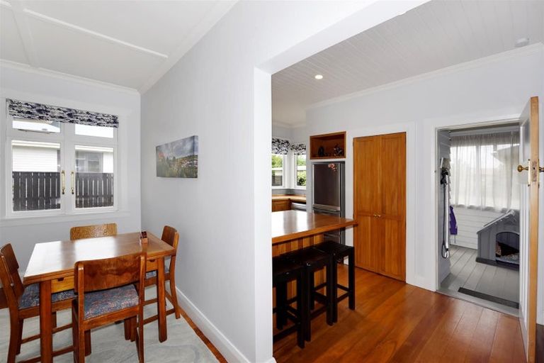 Photo of property in 137 King Edward Street, Motueka, 7120